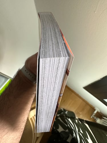 Slam Dunk Edición Deluxe, la colección que hace honor al maestro Inoue