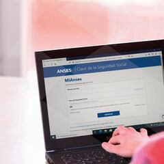 AUH de ANSES: cómo hacer la declaración jurada y cuándo se cobra en junio