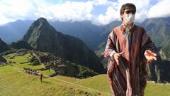 Bono Rural 760 soles del Midis: dónde y cómo inscribirse para el subsidio