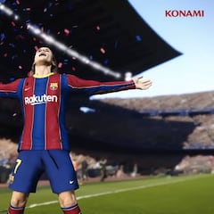 Ser famoso en un mundo que todo lo ve, lo escucha y no olvida.