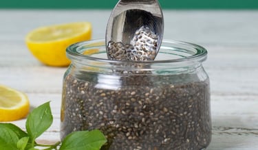 ¿Tienes 30 años? Aprende a preparar este delicioso licuado que produce colágeno y reduce el envejecimiento