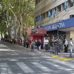 Bono ANSES IFE: cronograma, fecha de cobro y pagos con DNI hoy, 26 de mayo