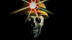 La película de Stephen King que es tan mala que incluso el rey del terror reniega de ella: “Hay varias películas que me dan un poco de asco”