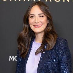 Tamara Falcó, sobre una posible maternidad: “Depende de Dios”