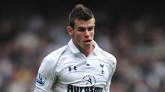 Coentrao podría entrar en la 'Operación Bale'