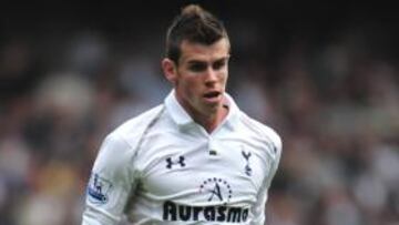 Bale.