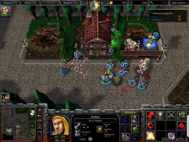 Blizzard endurece su postura contra los tramposos