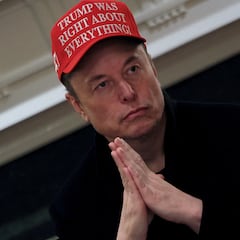 Elon Musk lays off 6,000 in March and now US faces massive influx of invasive species