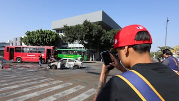 La SEP y autoridades gubernamentales anunciaron la suspensión de clases para el 23 de febrero en varios estados, incluido Jalisco.