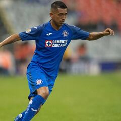 Cruz Azul permanecerá en el Estadio Azteca tras renovar contrato