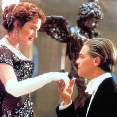 Titanic regresa al cine en México: fecha, precios, boletos y en qué salas estará