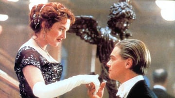 Titanic regresa al cine en México: fecha, precios, boletos y en qué salas estará 