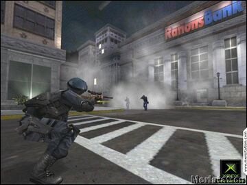 Captura de pantalla - sim_counterstrike_0016.jpg