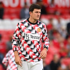 El central más caro de la historia, en la encrucijada