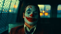 Los insiders estiman enormes pérdidas para ‘Joker 2: Folie à Deux’ y Warner Bros. responde así
