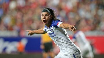 El Cruz Azul – Zacatepec de la jornada 4 de la Copa MX será el miércoles 15 de agosto a las 19:00 horas.