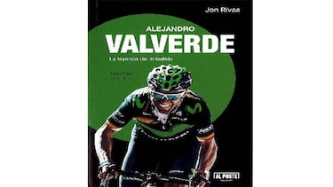 Los mejores libros de deporte que no puedes dejar de leer