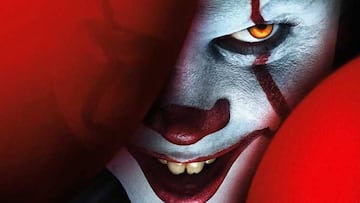 Lleg&oacute; el d&iacute;a tan esperado para los amantes del cine del terror con el estreno de It: Chapter Two, por lo que se espera que supere la primera parte.