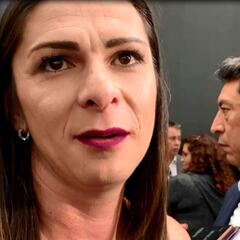 "Ademeba heredó adeudos con Conade, simulaciones..."