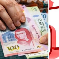 ¿Quiénes recibirán su aguinaldo por adelantado para aprovechar el Buen Fin 2023?