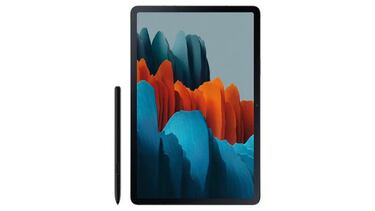 Regreso a clases: elegimos los útiles top ventas en Amazon Colombia