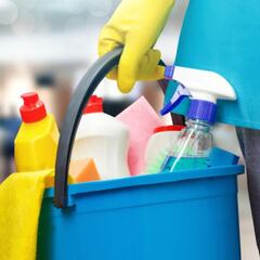 Empleadas del hogar AUH: consecuencias y por qué no llegan a la canasta de pobreza