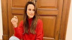 Violento asalto a Luli Fernández: "Amenazaron con llevarse a mi hijo"