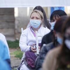 Ingreso Solidario | Quién lo cobra, últimas noticias, montos y fechas de pago | 5 de junio