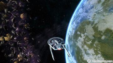 Captura de pantalla - star_trek_online_56.jpg