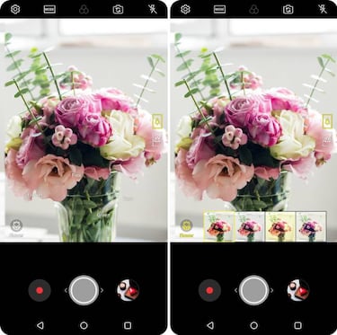 El próximo LG V30 tendrá su propia inteligencia artificial