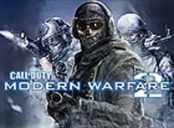 Captura de pantalla - cod_modernwarfare2_ipo.jpg