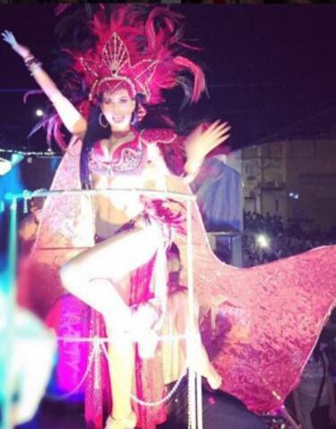 ¿Quién gana el duelo de Bellezas entre México y Costa Rica?