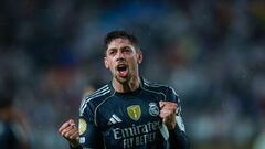 El impensable secreto del Real Madrid para ganar este Mundial de Clubes