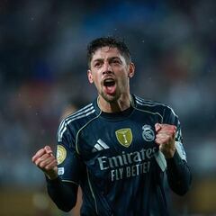 El impensable secreto del Real Madrid para ganar este Mundial de Clubes