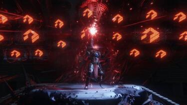 Destiny: The Collection se cuela entre los más vendidos de la semana en Reino Unido