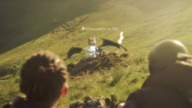 Pokémon Go se retrasará en España