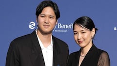 Shohei Ohtani makes big ‘new first’ announcement