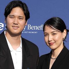 Shohei Ohtani makes big ‘new first’ announcement