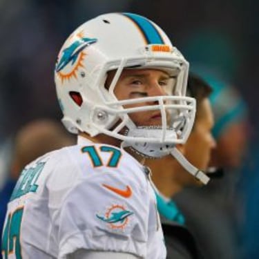 Cinco jugadores para tener en el punto de mira en Fantasy