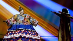 Which countries have won Eurovision the most times?