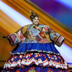 Which countries have won Eurovision the most times?