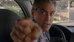 La razón por la que George Clooney ya no hace películas románticas a sus 63 años