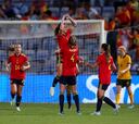 Dónde se retransmite el Mundial Femenino 2023: canal de TV y cómo seguir la Copa del Mundo en España