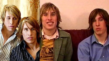 El resultado de gastar 17.000 euros para ser como Brad Pitt