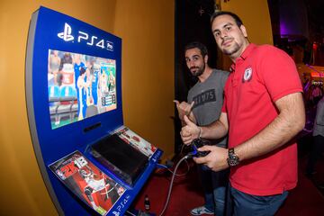 Captura de pantalla - 17_10_19_meristation_038.jpg