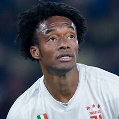 Salarios de los colombianos por semana en la Serie A