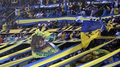 ¿Cuántos puntos necesita Boca Juniors para salir campeón?: resultados y cuándo podría serlo