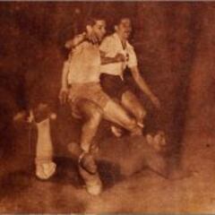 Colo Colo juega su partido 300 en copas internacionales