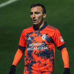 "El objetivo es la permanencia, no nos volvamos locos"