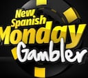 Renace el Spanish Monday Gambler